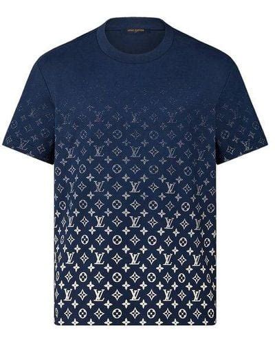 louis vuitton clothing prices|louis vuitton clothing brands.